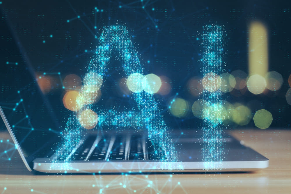 Escalamiento operativo mediante cursos de Inteligencia Artificial para empresas