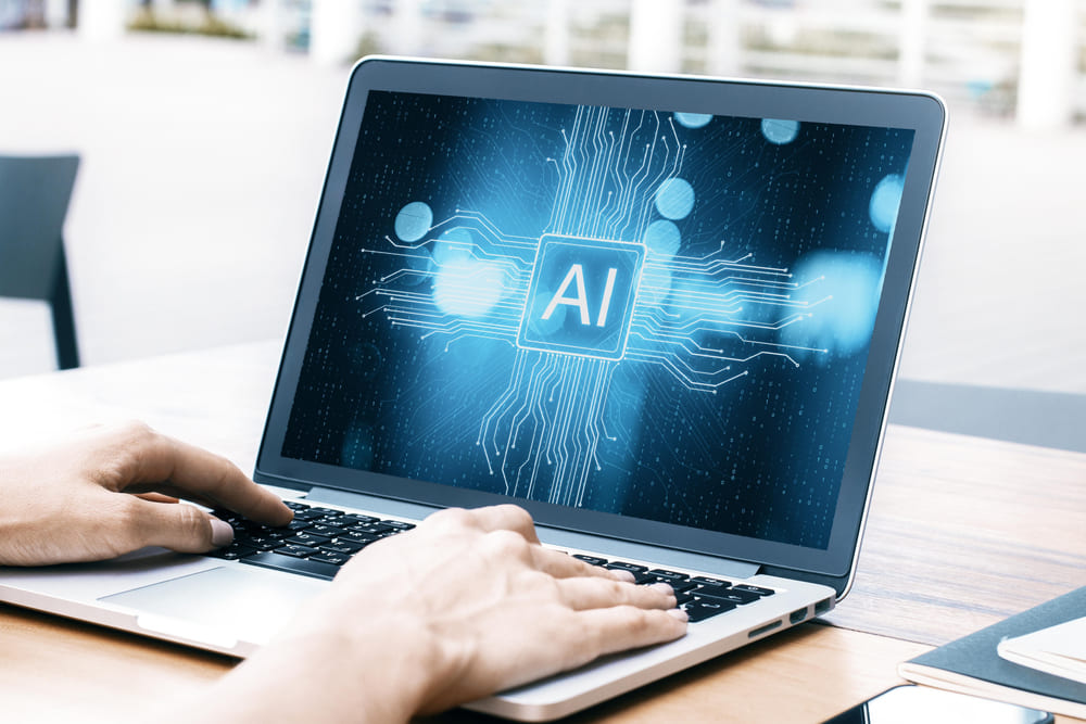 Cursos de Inteligencia Artificial para empresas