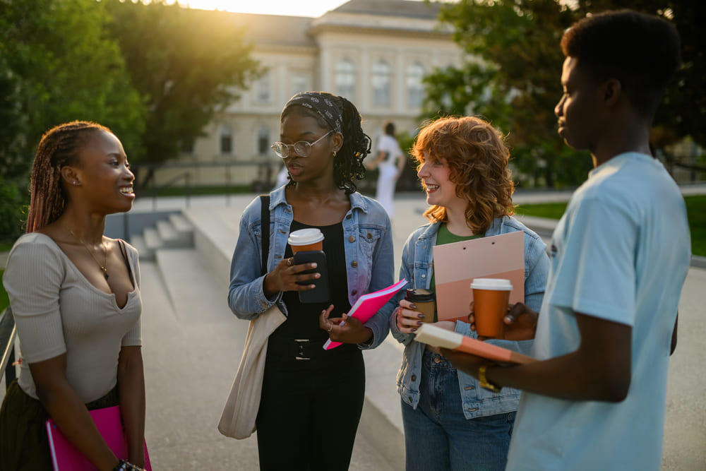 Universidades de Panamá fortalecen la educación superior con programas de calidad