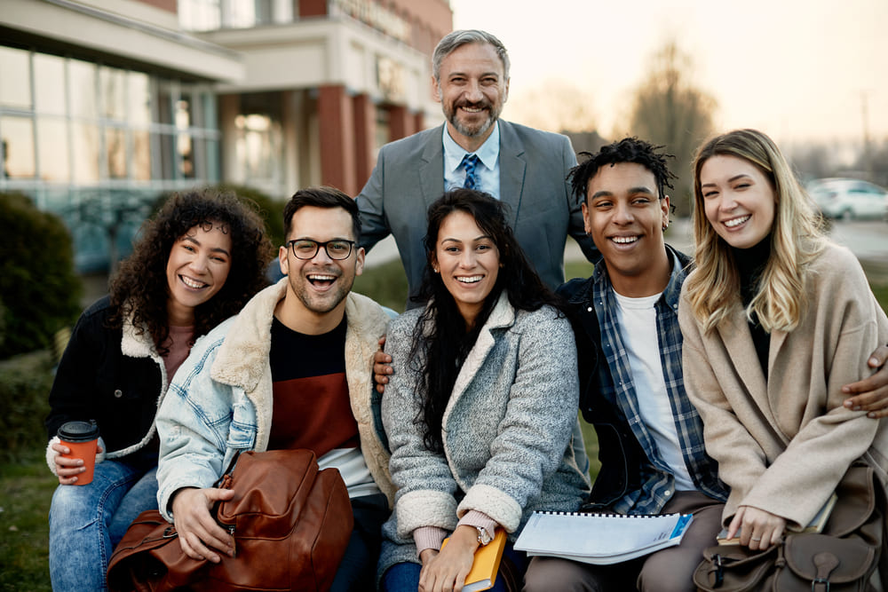 Educación superior en Panamá