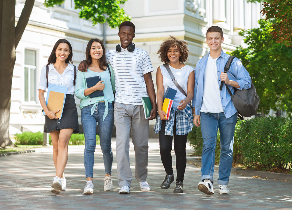 Educación superior en Panamá