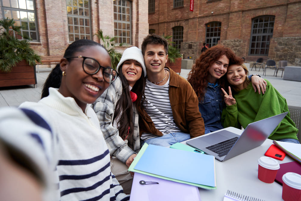 Universidad Latina de Panamá