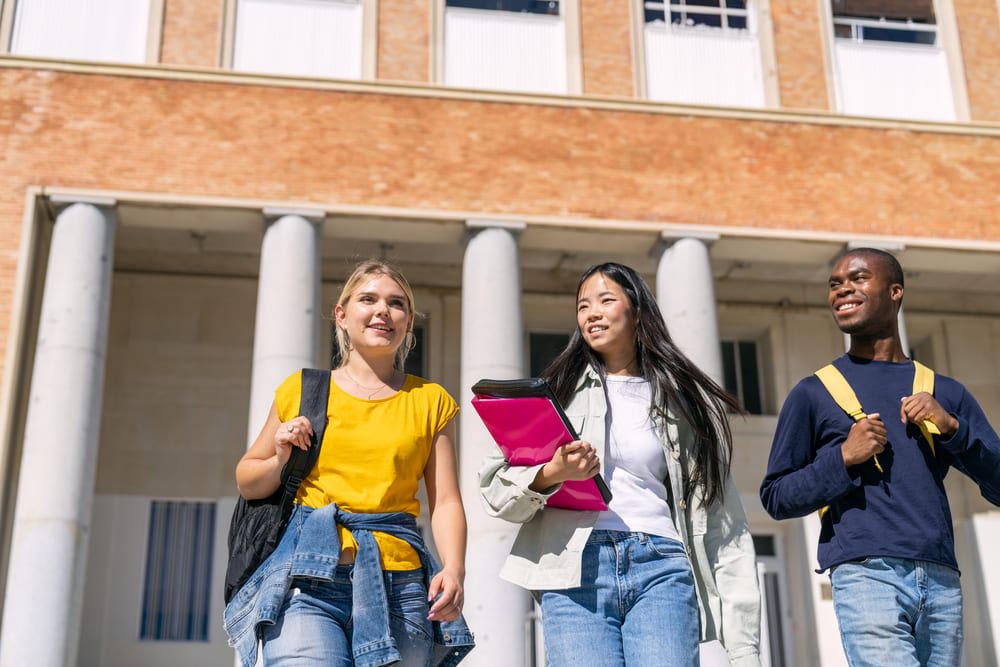 Universidad Latina de Panamá