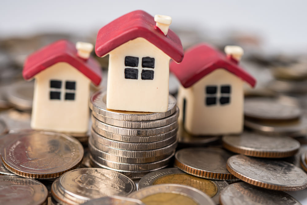 proyecto inmobiliario