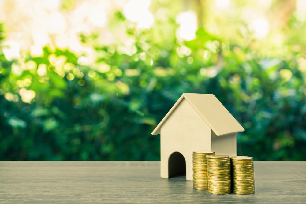 Tendencias inmobiliarias en Panamá