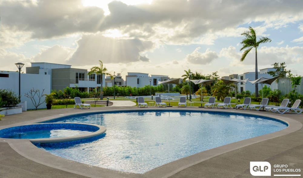 Apartamentos Armonía con amenidades premium en Panamá 13