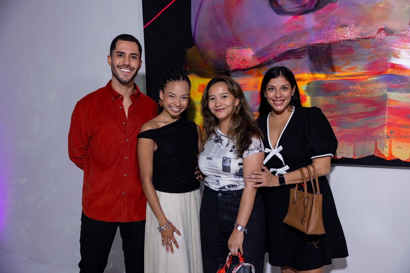 Marjalizo presenta su nuevo Centro de Experiencias Inmobiliarias
