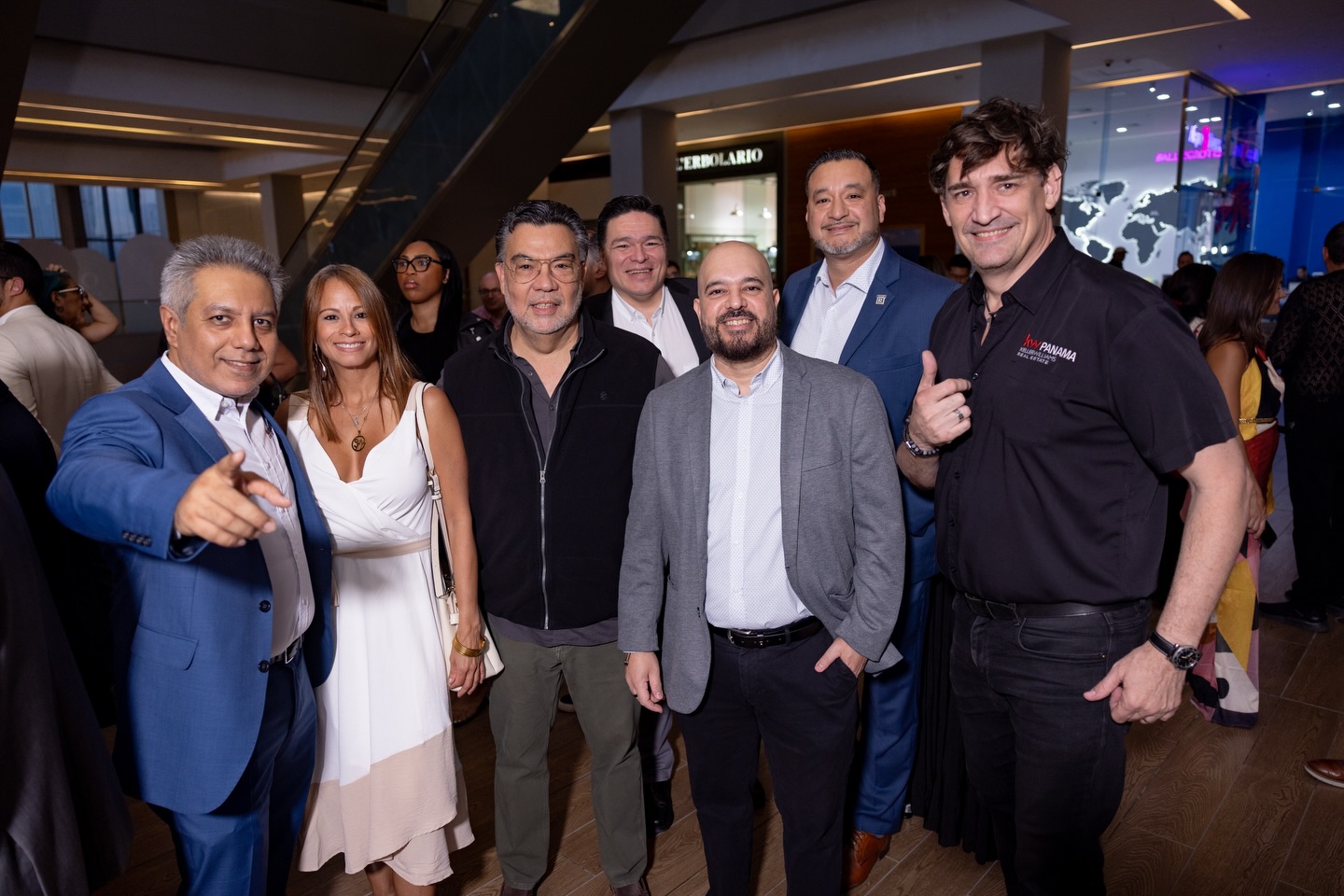 Marjalizo presenta su nuevo Centro de Experiencias Inmobiliarias