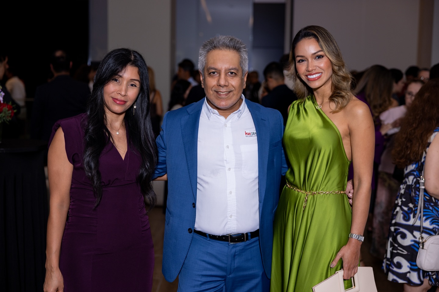 Marjalizo presenta su nuevo Centro de Experiencias Inmobiliarias