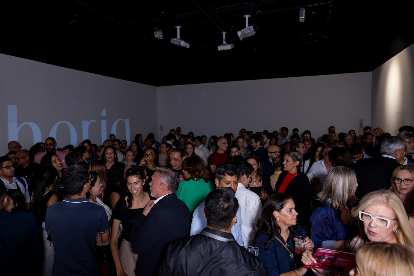 Marjalizo presenta su nuevo Centro de Experiencias Inmobiliarias