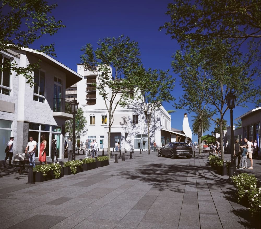 Bayside Panama impulsa el atractivo residencial 7 Bayside Panama impulsa el atractivo residencial 7