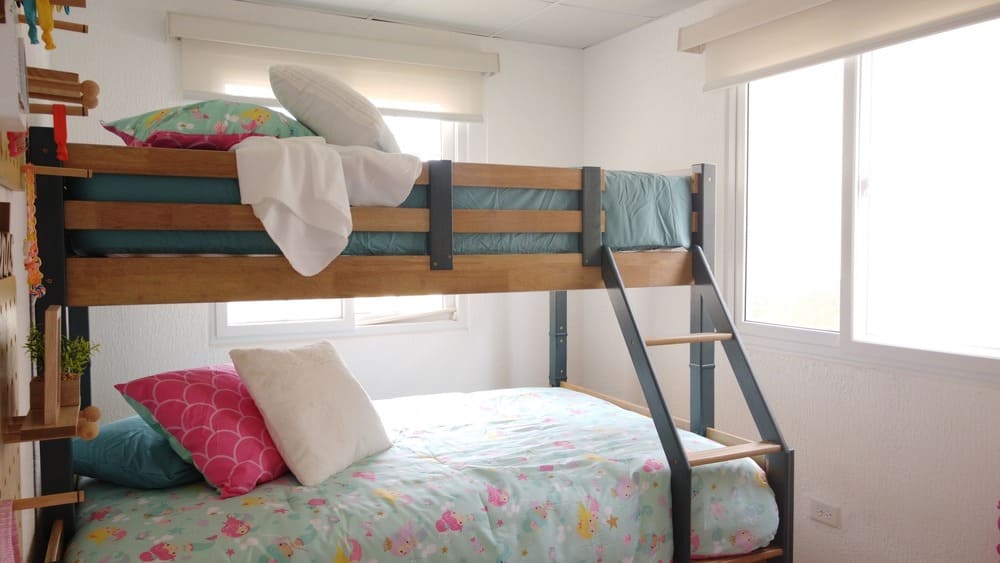 Beneficios de las casas en La Chorrera 5