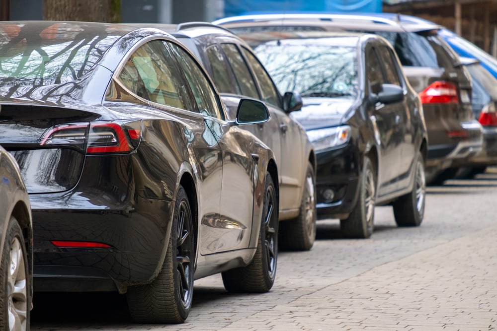 seguro para carro en Guatemala