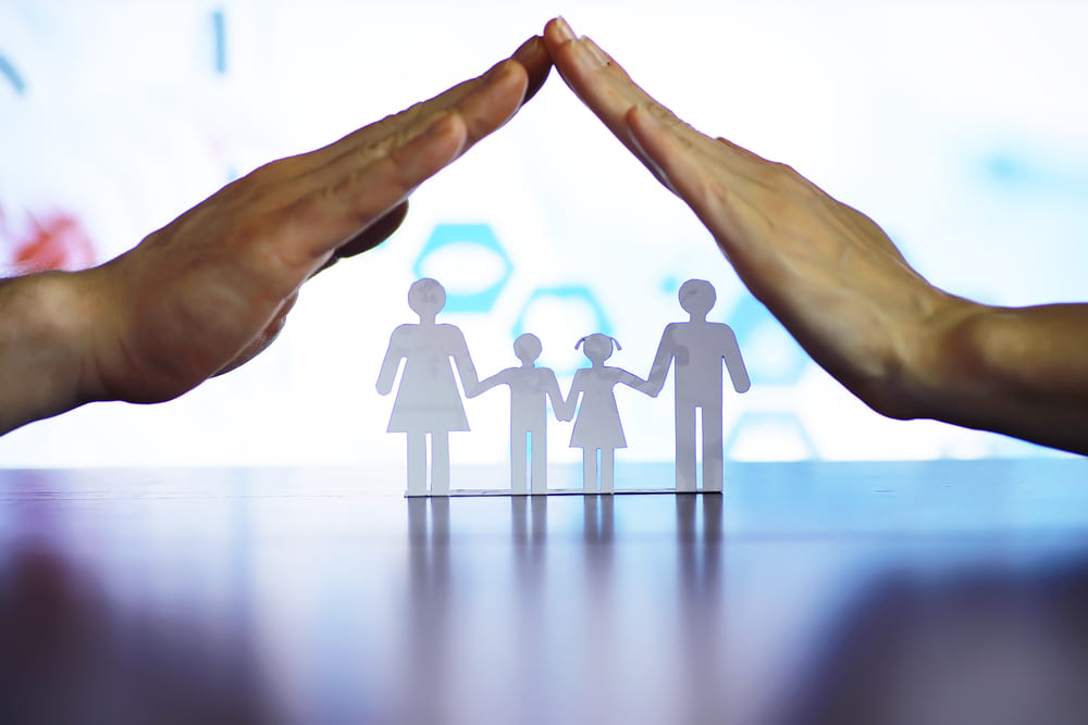 seguro para carro en Guatemala