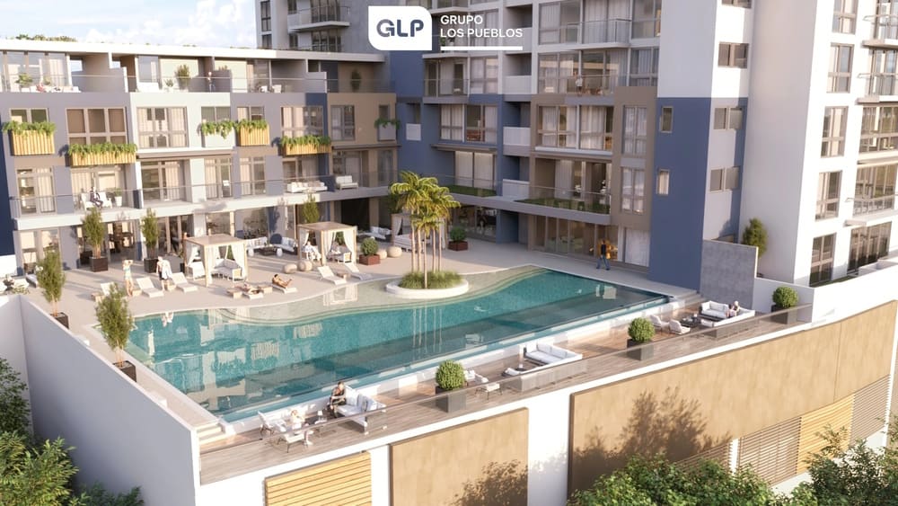 Residencias de primer nivel en Panamá 11