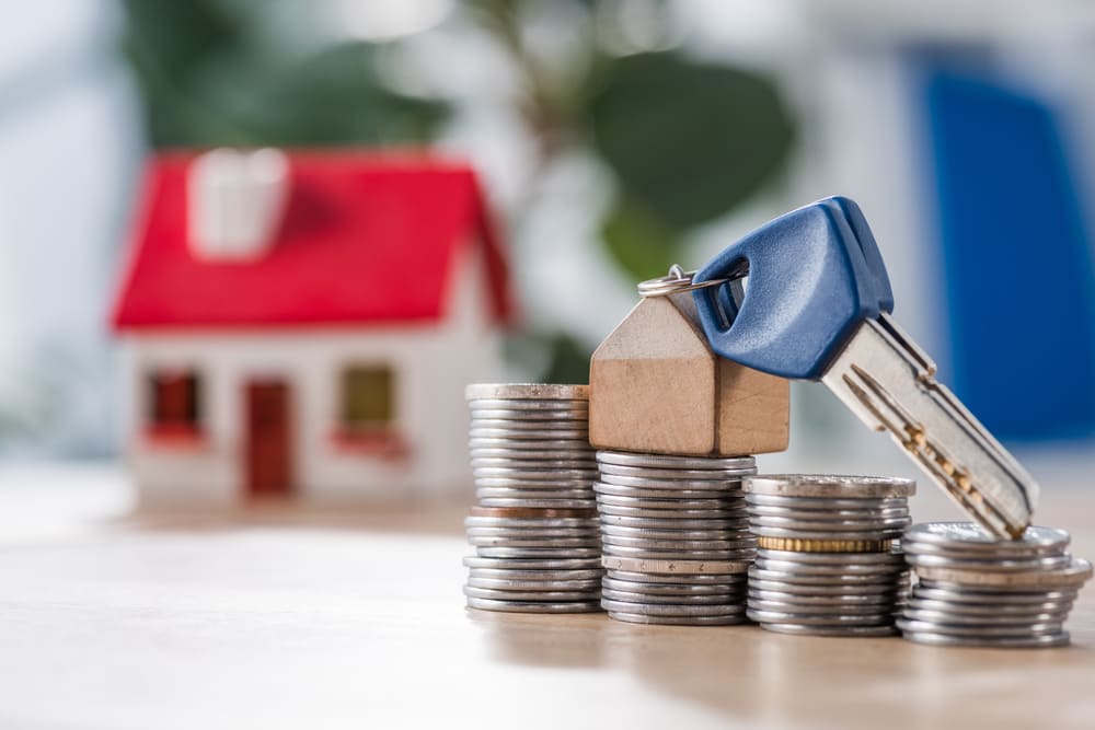 A strategic guide to investing in luxury properties for discerning investors