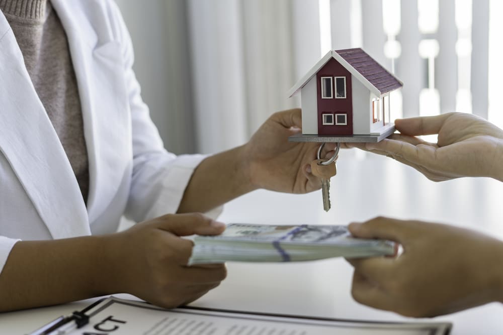 A strategic guide to investing in luxury properties for discerning investors