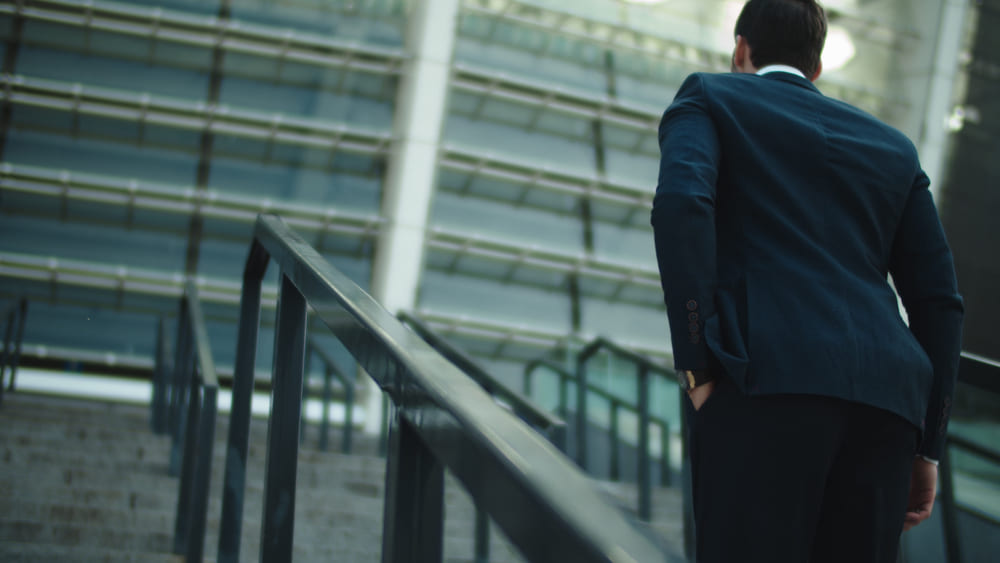 Mario Bustillo y su papel clave en el empresariado hondureño en 2024