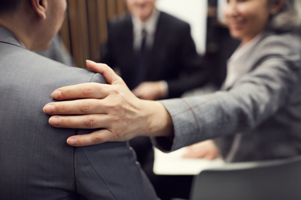 Mario Bustillo y su papel clave en el empresariado hondureño en 2024