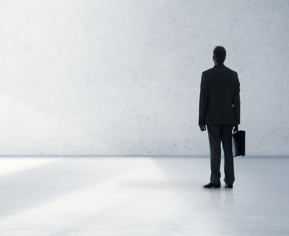 Liderazgo empresarial hondureño: la trayectoria de Mario Bustillo