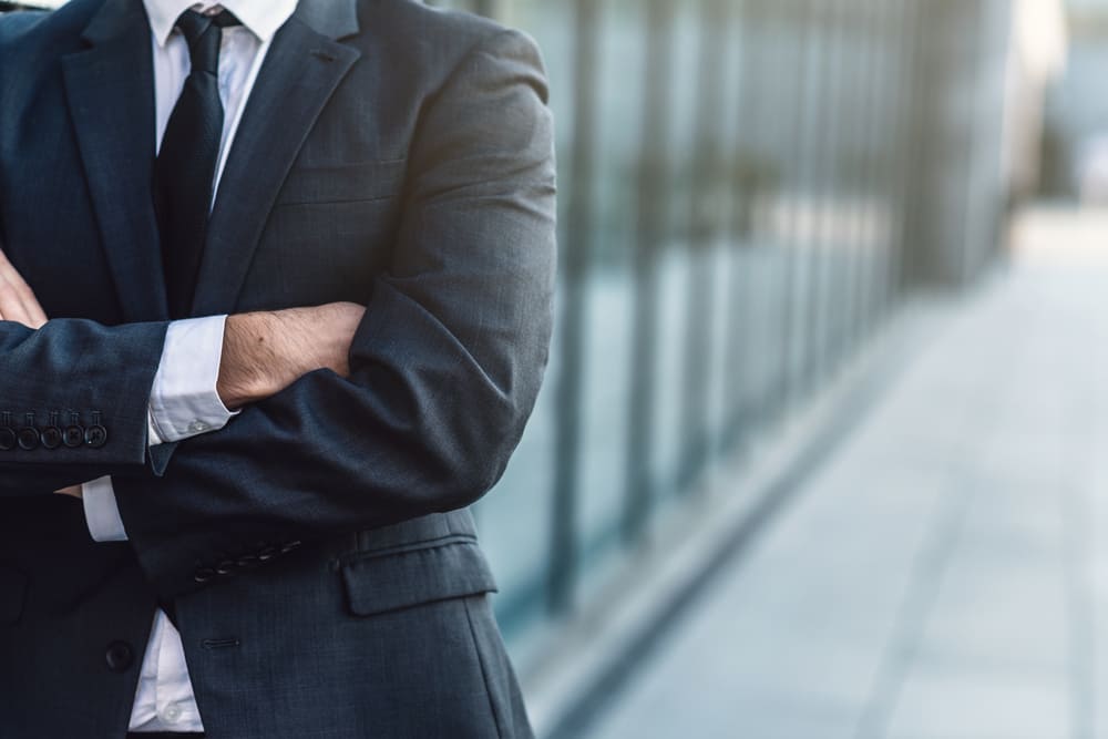 Liderazgo empresarial hondureño: la trayectoria de Mario Bustillo