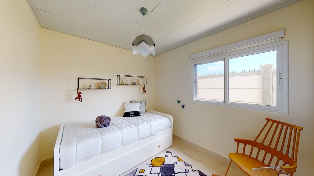 Mejores casas de playa para invertir 6