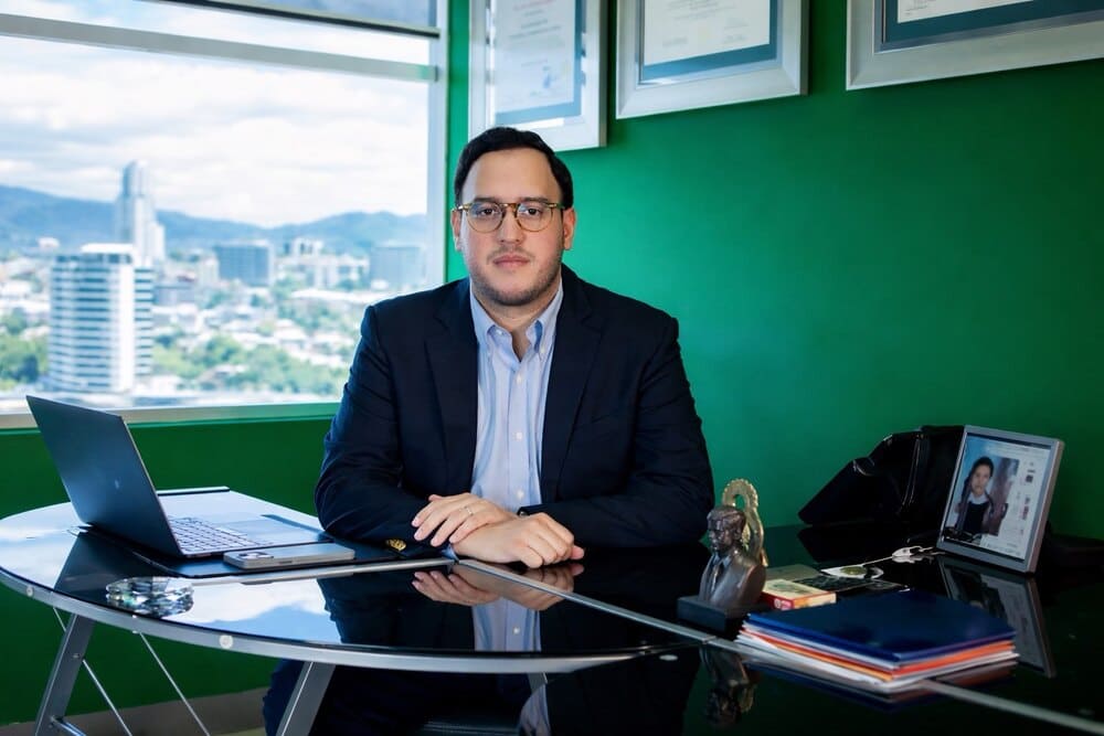 raul valladares injupemp