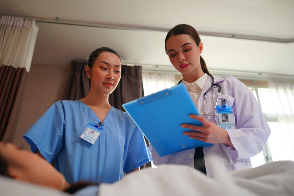 Psicología Clínica en la Universidad Latina