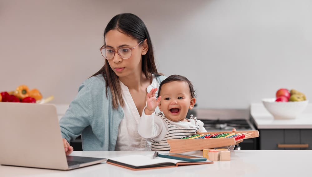 curso de salud online para padres
