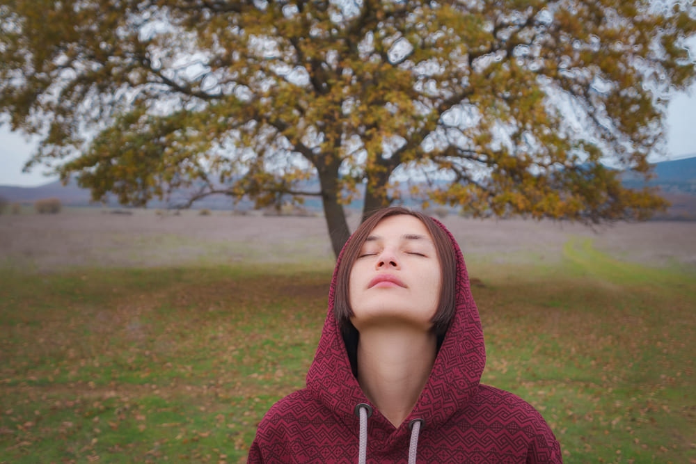 Cómo el autocuidado mejora la calidad de vida