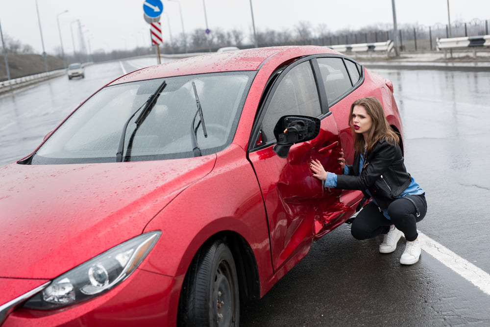 seguro de auto en Guatemala