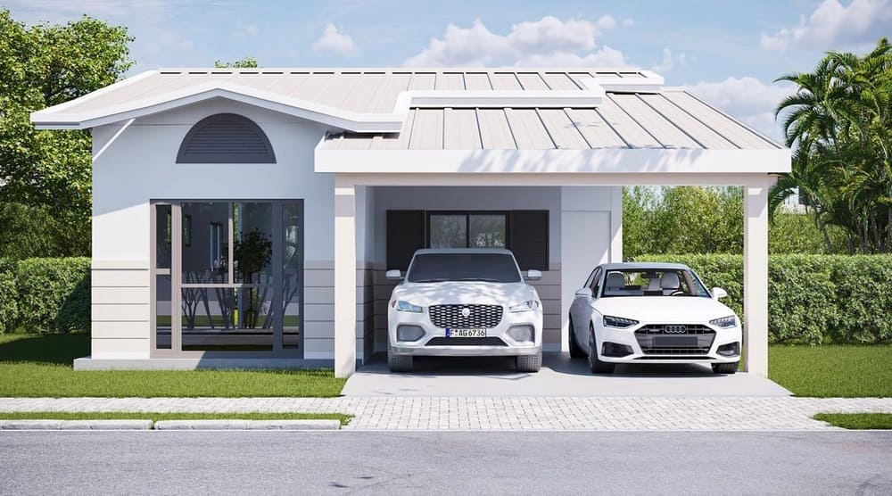 Propiedades costeras con Bayside en Panamá 11