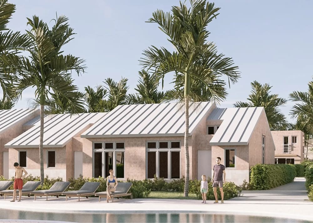 Propiedades costeras con Bayside en Panamá 15