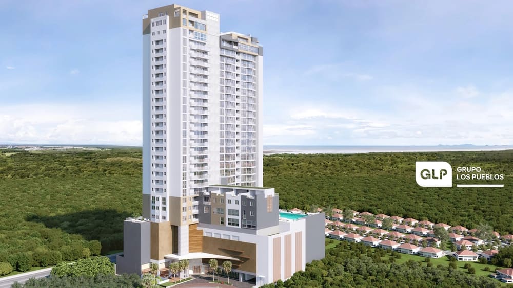 Inversión inmobiliaria con Oceana en Panamá 12