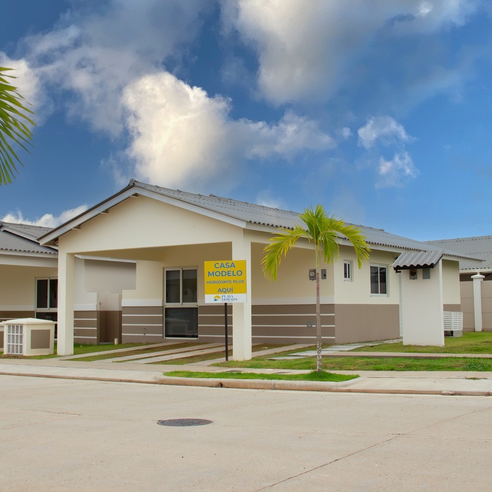 Proyectos residenciales que incentivan el desarrollo urbano en Playa Dorada 12