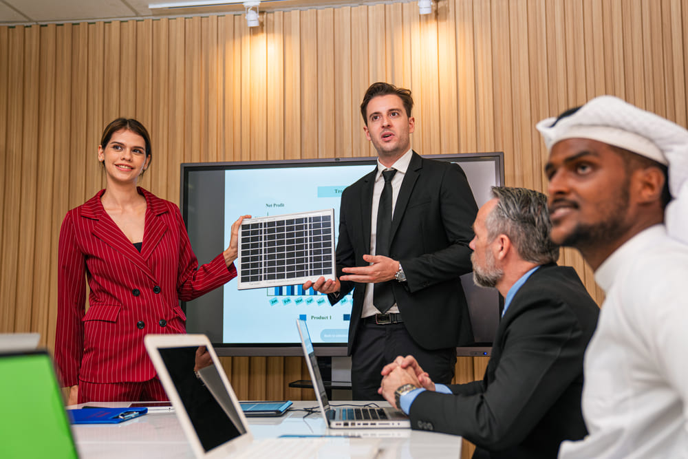 Transformación digital y liderazgo