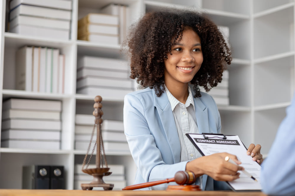 impuestos para extranjeros