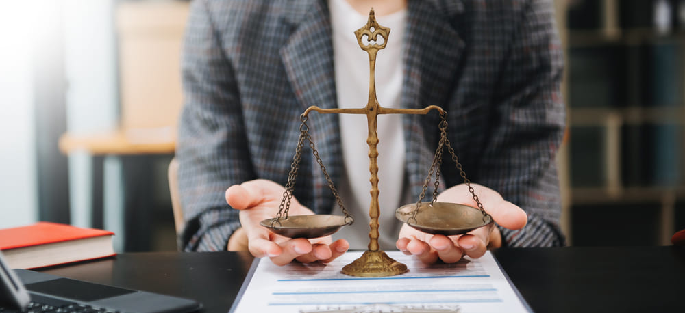 Impuestos en Panamá para extranjeros con residencia