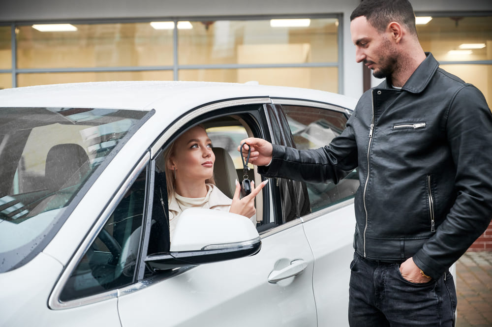 ¿Dónde comprar carros de segunda mano seguros y garantizados en Panamá?