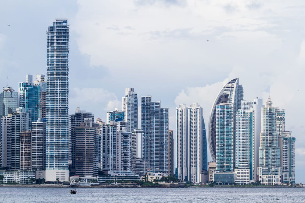 Keys to successfully starting a real estate investment in Panama Keys to successfully starting a real estate investment in Panama