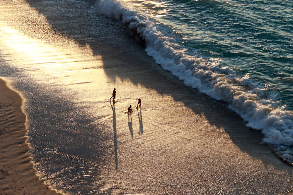 Panama emerges as an ideal retirement destination thanks to its coastal lifestyle