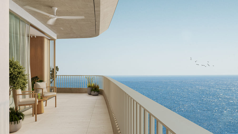 Panama leads the luxury real estate market in Latin America