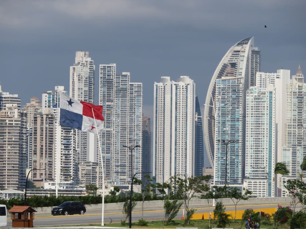 Panama: a stable and reliable destination for real estate investment
