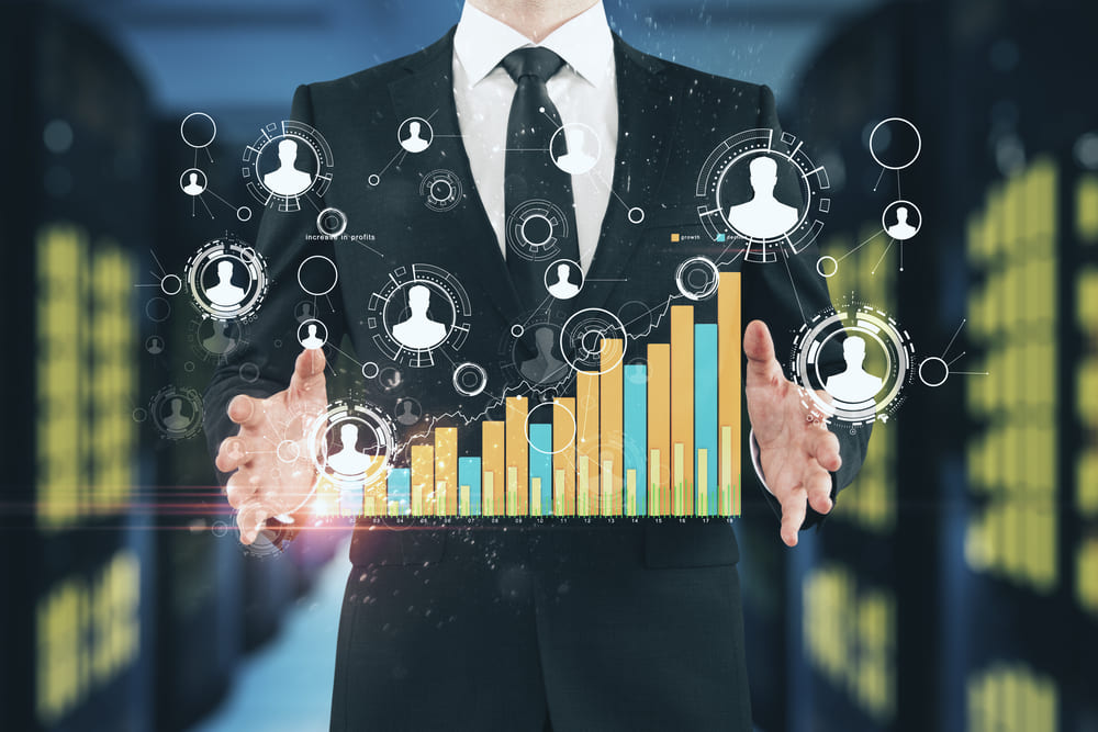 Errores en la implementación de ERP