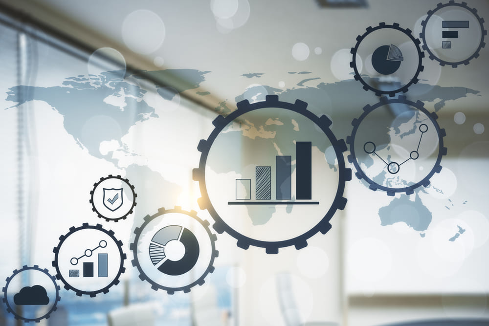 Errores en la implementación de ERP