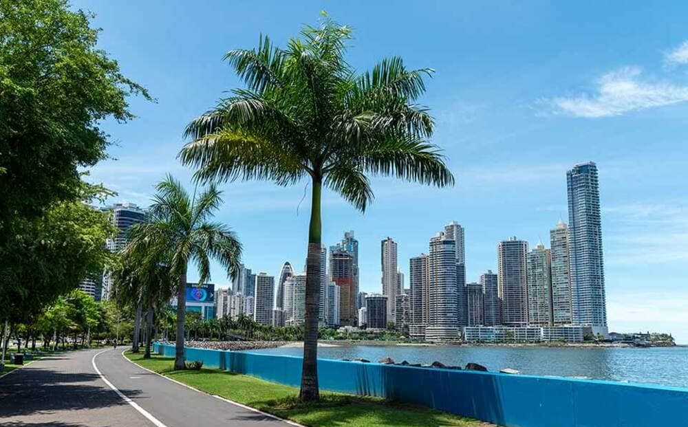 The real estate dilemma in Panamá Oeste: rent or invest?