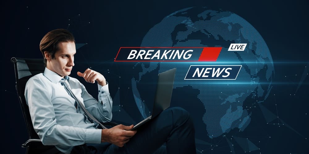 periodicos latinoamerica