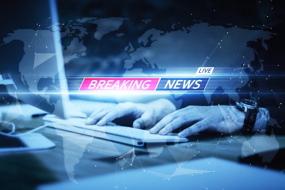 sitios webs de noticias