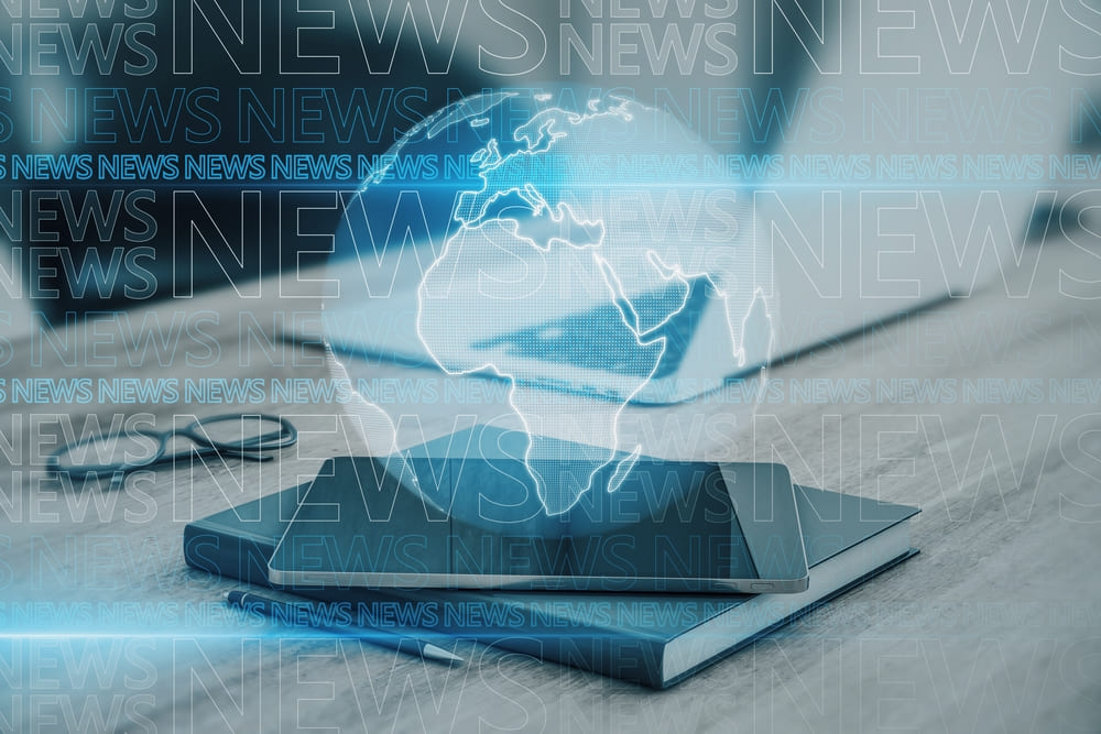 periodicos digitales