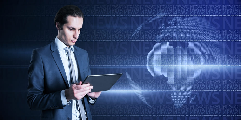 periodicos digitales